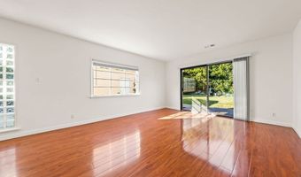 225 Laurel Ave, Arcadia, CA 91006