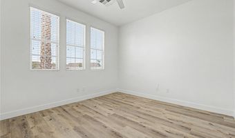 835 Entrada Ridge Ave, Henderson, NV 89012
