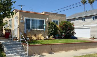 2063 W 220th St, Torrance, CA 90501