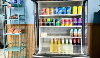 610 CENTURY Ave, Antigo, WI 54409