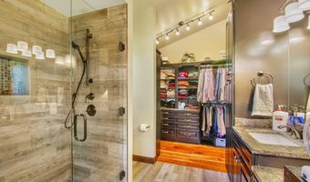1637 Emma Spur Rd, Basalt, CO 81621