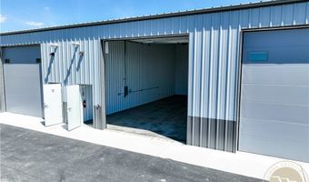 8103 Rosebud Dr Unit 21E, Billings, MT 59106