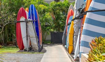 2695 S Kihei Rd 4301, Kihei, HI 96753
