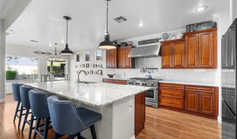 2886 Grande Valley Dr, Las Vegas, NV 89135