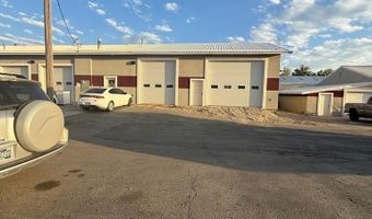 591 E. Iona Rd, Idaho Falls, ID 83401