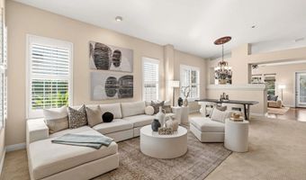 2397 Old Rnch, Escondido, CA 92027