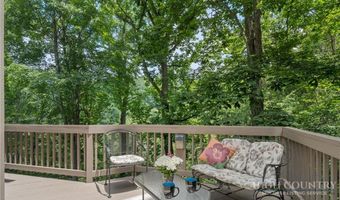 221 White Oak Trl, Banner Elk, NC 28604