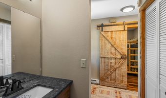 132 Rose Hip, Big Sky, MT 59716