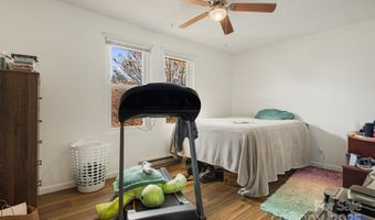 645 Flint Hill Rd, Alexander, NC 28701