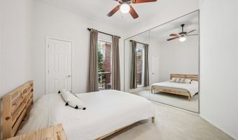 815 Rolling Meadows Ct, Allen, TX 75013