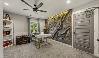 6415 E Haven Way, Alvaton, KY 42122