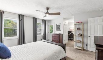 225 Royal Colony Ct, Alpharetta, GA 30022