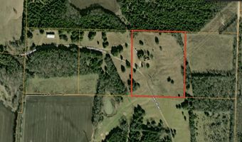 8204 County Road 285, Anna, TX 75409