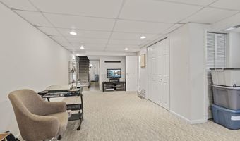2842 SANDYFORD Ave, Philadelphia, PA 19152