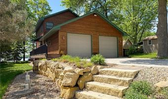 8947 Ingram Ave NW, Annandale, MN 55302