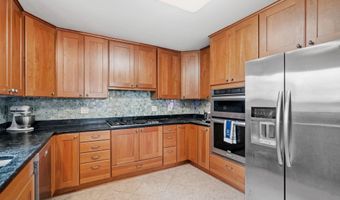74500 240th St, Albert Lea, MN 56007