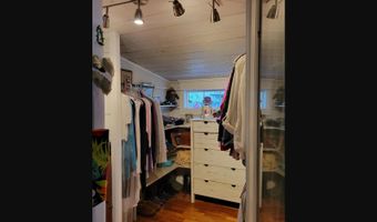 88 E Koebrick Lane Ln, Camp Verde, AZ 86322