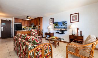 75-6016 ALII Dr 135, Kailua Kona, HI 96740