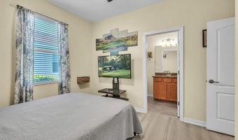 3112 Walnut Grv, Alva, FL 33920