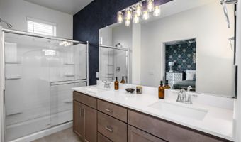 651 N Ironwood Dr 61, Apache Junction, AZ 85119