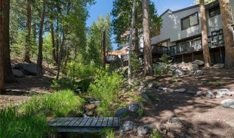 998 Driver Way 2, Incline Village, NV 89451