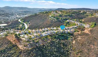 2162 View Crest Gln, Escondido, CA 92026