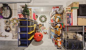 290 Fossil Falls St, Henderson, NV 89015