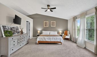 6092 Martha N Dr, Aurora, IN 47001
