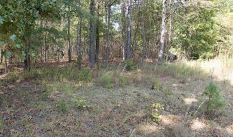 Cr 816, Blue Mountain, MS 38610