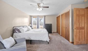 1097 County Road 30, Afton, NY 13730