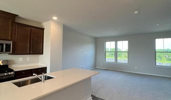 16802 SAINT RIDGELY Blvd, Bowie, MD 20716