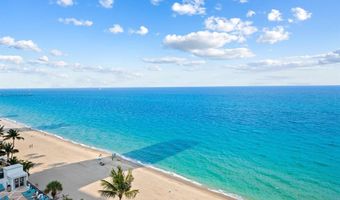 4250 Galt Ocean Dr 9T, Fort Lauderdale, FL 33308