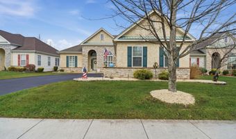 37 Mission Way, Barnegat, NJ 08005