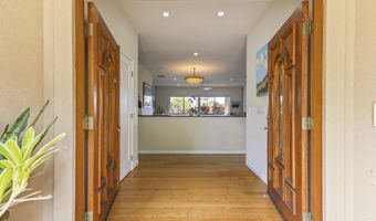 3351 W Lani Ikena Way, Kihei, HI 96753