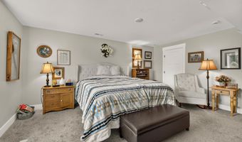 139 N 900 W, Blackfoot, ID 83221