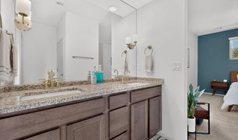 2425 Rothko Ave SE, Albuquerque, NM 87106