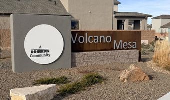 9321 Sidreaux Loop NW, Albuquerque, NM 87114