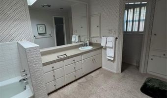 95 Hedges Rd, Abilene, TX 79605