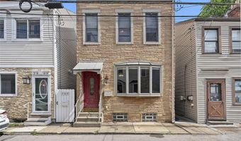 2311 Larkins Way, Airville, PA 15203