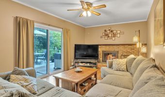 2840 Tuebingen Pkwy, Ann Arbor, MI 48105