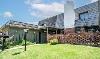 32 SE Shadowlake Dr 32, Bartlesville, OK 74006