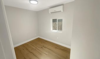 1821 La Veta Dr NE, Albuquerque, NM 87110