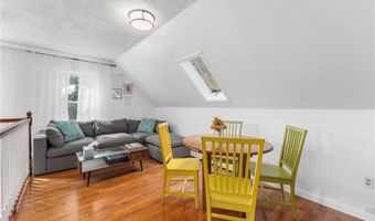 183 Wood St 3, Bristol, RI 02809