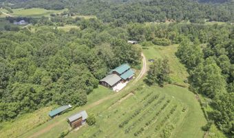 35203 SR 681, Albany, OH 45710