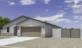 11382 W BENITO Dr, Arizona City, AZ 85123