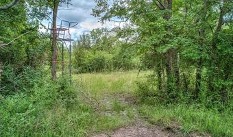 8794 Western Dr, Beggs, OK 74421