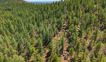 17775 County Road 51, Boncarbo, CO 81024