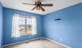 323 ATWATER Dr, Annapolis, MD 21401