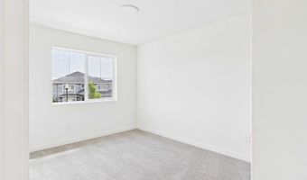 1606 NW 18TH St, Battle Ground, WA 98604
