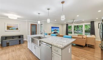 3207 Wiltshire Dr, Avondale Estates, GA 30002